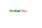 Descat Outlet